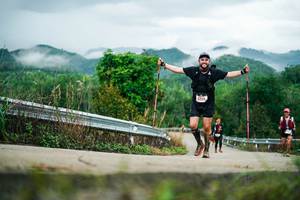 BIB: 
                            <button type="button" onclick="openModal(26300621)" class="btn btn-primary btn-sm float-right btn-popup" data-toggle="modal" data-target=".modal-high-quality">
                        <i class="fas fa-shopping-cart"></i> Add to Cart
                    </button>
                                            <button type="button" onclick="isThisMe(26300621, true)" class="btn btn-success btn-sm float-right btn-popup btn-isme hidden" data-toggle="tooltip" data-placement="bottom" title="นี่คือรูปของคุณใช่ไหม คลิกที่นี่เพื่อเอาเข้าอัลบั้ม">
                        <i class="fas fa-plus"></i> Add to album
                    </button>
                    <button type="button" onclick="isThisMe(26300621, false)" class="btn btn-warning btn-sm float-right btn-popup btn-isnotme hidden">
                        <i class="fas fa-ban"></i> Remove from album
                    </button>